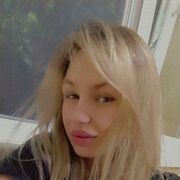  ,   , 23 ,     , c , 