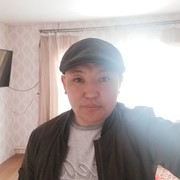  ,  , 38