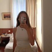  ,  , 24