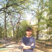 ���������� �������, ���� ������� ����, 30 ���, ������������ ��� ������, ����� � ���������, c�������� ���������, ���������