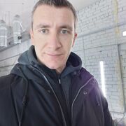  ,   , 39 ,   ,   , c 