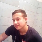  ,   , 23 ,   ,   