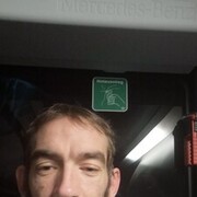  ,   , 41 ,   ,   , c , 