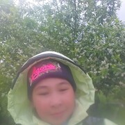  ,  , 25