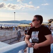 ���������� �����, ���� ������� ����, 32 ����, ������������ ��� ������, ����� � ���������, c�������� ���������