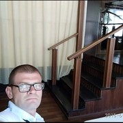 ���������� ���������, ���� ������� �����, 43 ����, ������������ ��� ������