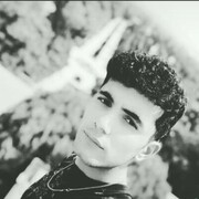  ,   Adigozel, 23 ,   ,   