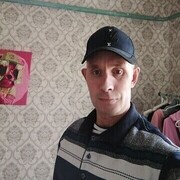 ���������� �������, ������� ������, 44