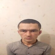 ���������� ������, ���� ������� ����������, 37 ���, ������������ ��� ������, c�������� ���������, ���������