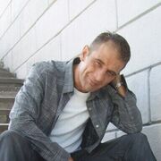  Warszawa,   Jan, 45 ,   , 