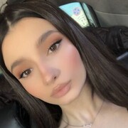 ���������� ������, ���� ������� ����, 25 ���, ������������ ��� ������, ����� � ���������