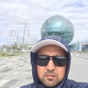  ,   , 40 ,   ,   , c 