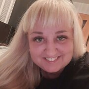 ���������� ���������, ���� ������� Anastasia, 40 ���, ������������ ��� c�������� ���������