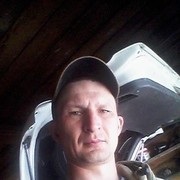  -,   , 47 ,   