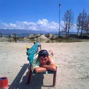  ,   KARO, 35 ,   ,   , c 