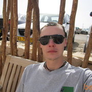 Holon,   Vovchik, 35 ,   ,   , c 