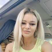  ,   Dina, 38 ,   ,   