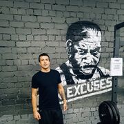 ���������� �������, ���� ������� �����, 32 ����, ������������ ��� ������, ����� � ���������, c�������� ���������, ���������