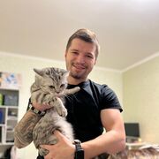 ���������� ������, ���� ������� ������, 28 ���, ������������ ��� ������, ����� � ���������