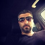  -,   , 45 ,   