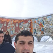  ,   Sevak, 43 ,   ,   , c 