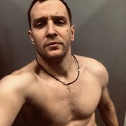  ,   Konstantin, 34 ,   ,   