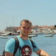 ���������� �������, ������� ����, 33