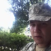  ,   , 28 ,   