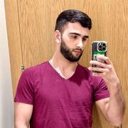 ���������� ������������, ���� ������� Alihan, 35 ���, ������������ ��� ������, ����� � ���������