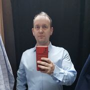 ���������� �������, ���� ������� DogMaG, 33 ����, ������������ ��� ������, ����� � ���������, c�������� ���������, ���������