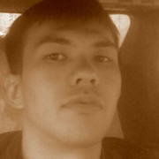 ���������� ������, ���� ������� ������, 36 ���, ������������ ��� ������, ���������