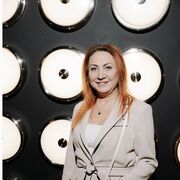 ���������� ������, ���� ������� �����, 50 ���, ������������ ��� ����� � ���������, c�������� ���������