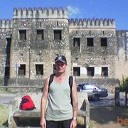 ,   Maasai, 58 ,     , c 