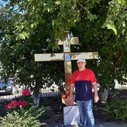 ���������� ������-��-����, ���� ������� ����, 52 ����, ������������ ��� ������, ����� � ���������, ���������