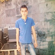  ,   Krol, 36 ,   