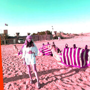 ���������� ������������, ����