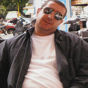 ���������� ��������, ���� ������� Aleko, 54 ����, ������������ ��� ������, ����� � ���������, c�������� ���������