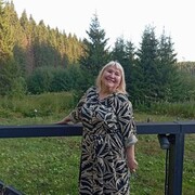 ���������� �����, ���� ������� �����, 64 ����, ������������ ��� ������, ���������