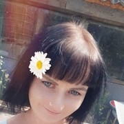 ���������� �����, ���� ������� ����, 40 ���, ������������ ��� ����� � ���������, c�������� ���������