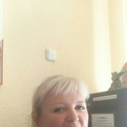  ,   , 45 ,   ,   , c 