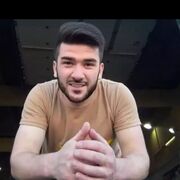 ���������� ������, ���� ������� ������, 41 ���, ������������ ��� ������, ����� � ���������