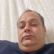 ���������� ������, ���� ������� �������, 42 ����, ������������ ��� ������, ����� � ���������, c�������� ���������, ���������