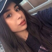  ,   Elina, 25 ,   ,   , c 