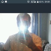  ,   , 47 ,   ,   , c 