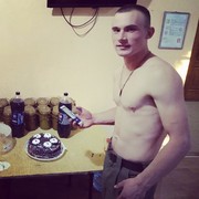 ���������� ���������, ���� ������� ��������, 27 ���, ������������ ��� ������, ���������