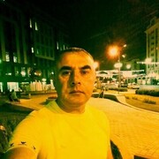 ,   Badri, 47 ,   ,   , c 