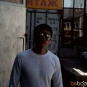 ���������� ������, ���� ������� �����, 34 ����, ������������ 