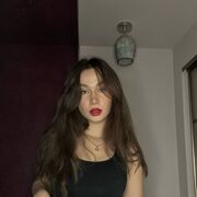  ,   , 28 ,   ,   