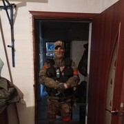 ���������� ���������, ���� ������� ������, 37 ���, ������������ ��� ������, ����� � ���������