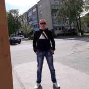  ,  , 29